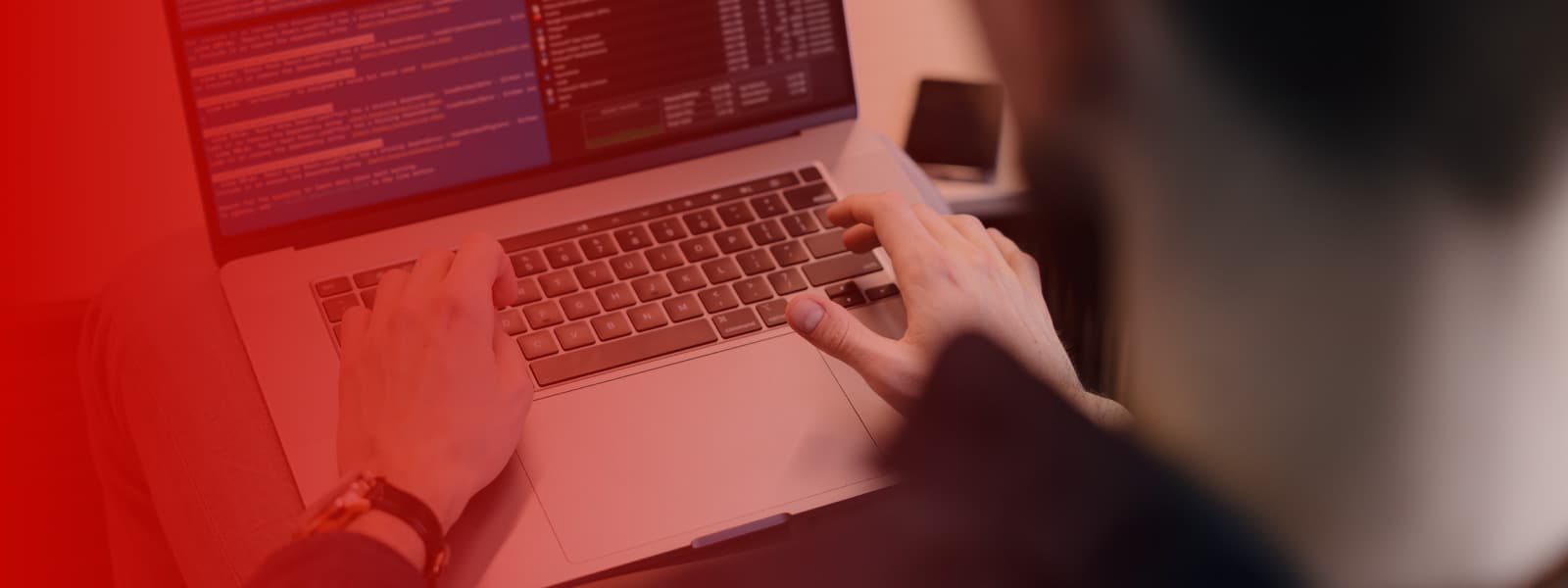 Curso de Programación SQL y PYTHON - CICCE